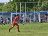 S.S.V. '65 1 - S.K.N.W.K. 1 (competitie) seizoen 2024-2025 (189/341)